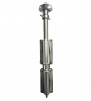 Внутренние центраторы 42ES, тип 4, для труб из углеродистой стали д.85-220 mm - st-e.info - Тамбов