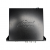 Контроллер высоты PTHC-200DC-PT - st-e.info - Тамбов