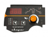 Сварочный инвертор Сварог PRO TIG 200 P DSP AC/DC (E201) - st-e.info - Тамбов