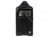 Сварочный инвертор Сварог PRO TIG 200 P DSP AC/DC (E201) - st-e.info - Тамбов