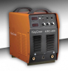 Промышленный инвертор для ручной дуговой сварки ARC-400 IGBT - st-e.info - Тамбов