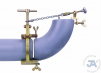Центратор монтажный 10" - 14" диаметр 225 - 370 mm  mm Jankus - st-e.info - Тамбов