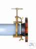 Центратор монтажный 5" - 9" диаметр 125 - 225 mm  mm Jankus - st-e.info - Тамбов