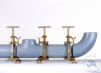 Центратор монтажный 2" - 5" диаметр 50 - 150  mm Jankus - st-e.info - Тамбов