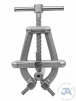 Центратор монтажный 1/2" - 3 диаметр 12 - 90 mm Jankus - st-e.info - Тамбов