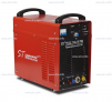 Установка воздушно-плазменной резки DOG-120 PRO - st-e.info - Тамбов