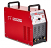 Сварочный аппарат для аргонодуговой сварки MASTER TIG-250AC - st-e.info - Тамбов
