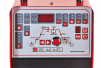 Сварочный аппарат для аргонодуговой сварки MASTER TIG-250AC - st-e.info - Тамбов