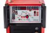 Сварочный аппарат для аргонодуговой сварки MASTER TIG 400 СT - st-e.info - Тамбов