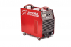 Аппарат для ручной дуговой сварки ST-MMA 400 - st-e.info - Тамбов