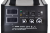 Полуавтомат для сварки MIG-500 ECO - st-e.info - Тамбов