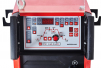 Сварочный аппарат для аргонодуговой сварки MASTER TIG-315 CT с жидкостным охлаждением - st-e.info - Тамбов