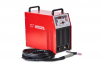 Сварочный аппарат для аргонодуговой сварки MASTER TIG-315AC - st-e.info - Тамбов