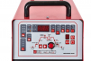 Сварочный аппарат для аргонодуговой сварки MASTER TIG-315AC - st-e.info - Тамбов