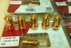 Сопло для плазмотрона LC65/80/100 50A арт. W03X0893-28A  - st-e.info - Тамбов