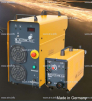 Источник плазменой резки CutFire 100i - st-e.info - Тамбов