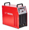 Сварочный аппарат для аргонодуговой сварки MASTER TIG-315AC - st-e.info - Тамбов