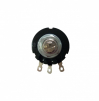 Потенциометр RV24YN20S502 - st-e.info - Тамбов