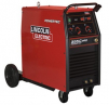 Полуавтомат Lincoln Electric Powertec 355C PRO для сварки - st-e.info - Тамбов