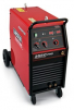 Полуавтомат Lincoln Electric Powertec 355C PRO для сварки - st-e.info - Тамбов