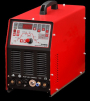 Универсальный аппарат для аргонодуговой сварки и плазменной резки STS-205 AC/DC - st-e.info - Тамбов
