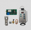 Контроллер высоты ST-THCEX03A3 - st-e.info - Тамбов