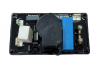 Блок розжига аппарата плазменной резки DOG-160L - st-e.info - Тамбов