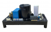 Блок розжига аппарата плазменной резки DOG-160L - st-e.info - Тамбов