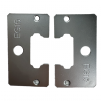 Блок смазки HIWIN EG15-E2-KIT-ZZ  - st-e.info - Тамбов