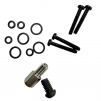 Блок смазки HIWIN EG15-E2-KIT-ZZ  - st-e.info - Тамбов