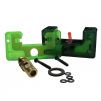 Блок смазки Hiwin EG-20-E2-KIT-ZZ - st-e.info - Тамбов