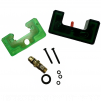 Блок смазки Hiwin EG-20-E2-KIT-ZZ - st-e.info - Тамбов