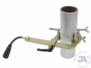 Наружные монтажный центратор JA 30-115 mm,  1-4"   - st-e.info - Тамбов