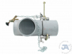 Наружные монтажный центратор JA 12-70 mm,  ½-2½"   - st-e.info - Тамбов