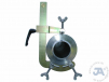 Наружные монтажный центратор JA 12-70 mm,  ½-2½"   - st-e.info - Тамбов