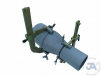 Наружные монтажный центратор JA 12-70 mm,  ½-2½"   - st-e.info - Тамбов