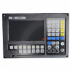 Управляющий блок ЧПУ F2100T с встроенным контроллером высоты - st-e.info - Тамбов
