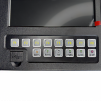 Управляющий блок ЧПУ F2100T с встроенным контроллером высоты - st-e.info - Тамбов