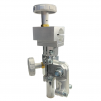 Держатель регулируемый под резак диаметром 30 мм LT-JC-08  - st-e.info - Тамбов
