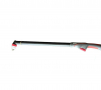Плазмотрон для ручной резки P80-700, длина 700мм кабель 10 метров - st-e.info - Тамбов
