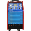 Установка  воздушно-плазменной резки DOG-200L - st-e.info - Тамбов