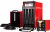 Источник плазменной резки DOG-200 ST PRO (плазморез) - st-e.info - Тамбов
