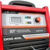 Установка  воздушно-плазменной резки DOG-60L - st-e.info - Тамбов