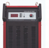 Источник плазменной резки DOG-200 ST PRO (плазморез) - st-e.info - Тамбов