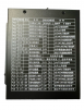 Контроллер высоты  F1628D - st-e.info - Тамбов