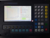 Управляющий блок ЧПУ FLSK-F2100B - st-e.info - Тамбов