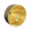 Конус ST02105 - st-e.info - Тамбов