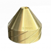 Конус ST02105 - st-e.info - Тамбов