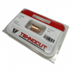 Сопло 220990 TEHNOCUT - st-e.info - Тамбов