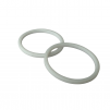 Уплотнительное кольцо SUP D22.5 x 19.5 x 1.7 mm - st-e.info - Тамбов